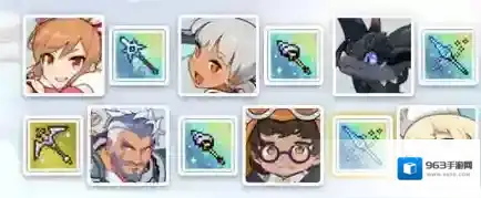 世界弹射物语可用