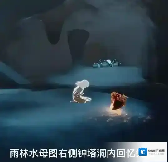 光遇每日任务