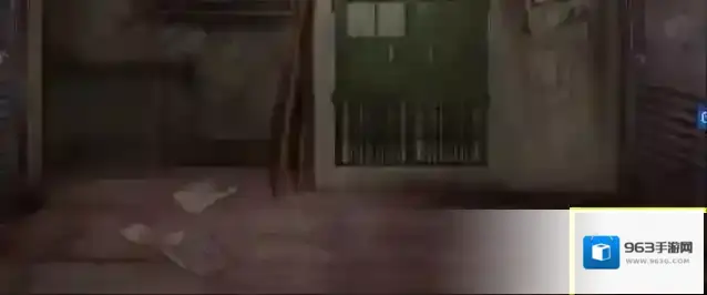 危险人渣合成