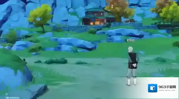 原神白铁大剑怎么获得 武器属性介绍