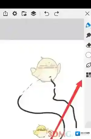 画世界pro页面