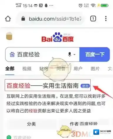 谷歌浏览器网站