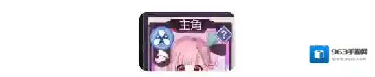 邂逅在迷宫达芙妮