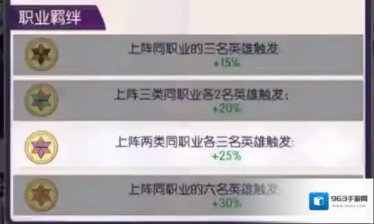 邂逅在迷宫版本