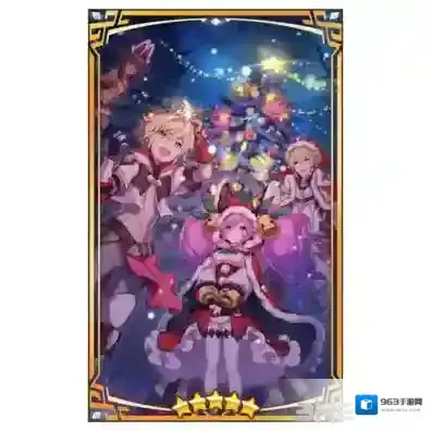 失落的龙约送给你的礼物怎么样 护符效果属性介绍