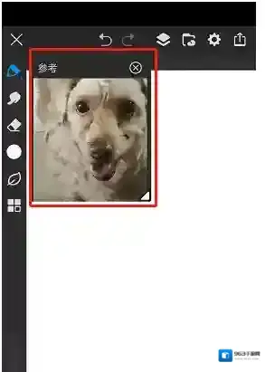 画世界pro点击