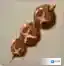 不休的乌拉拉烤蘑菇怎么做 材料烤蘑菇制作配方攻略