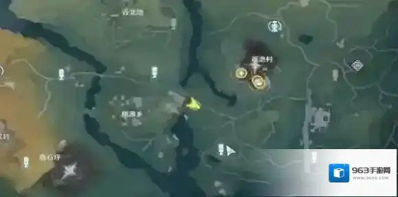 鸣潮拯救世界