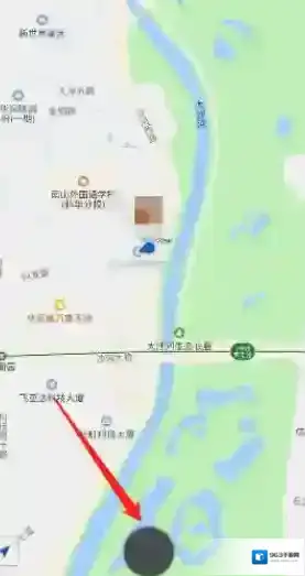 微信来源于