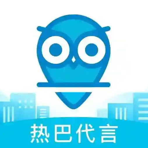 居里买房二手房最新版-v7.2.0