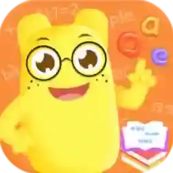 亲宝拼音数学启蒙最新版-v1.0.2