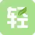 辟谷轻断食减肥最新版-v2.0.1