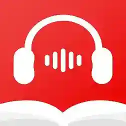 甜枣畅听听书官方最新版-v1.6.8