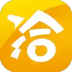 房洽洽手机客户端最新版-v3.8.4