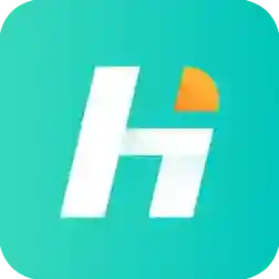 好呗健康最新版-v5.1.2