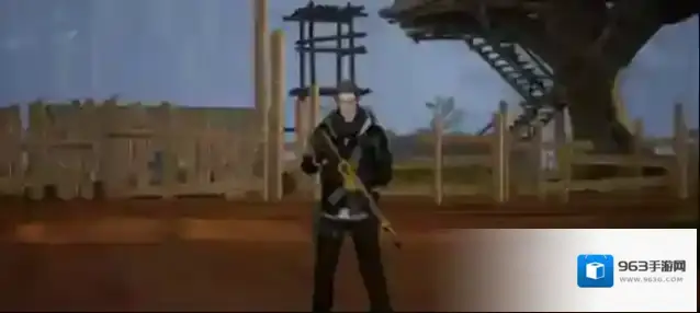黎明觉醒生机装备强化系统详解