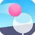 摇摆乒乓官方最新版-v1.0.0