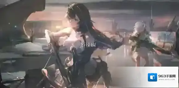 尘白禁区恩雅澜风值得抽吗-尘白禁区恩雅澜风抽取建议