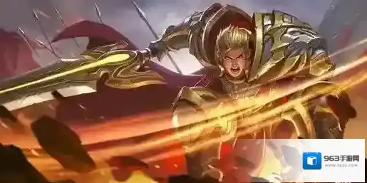 王者荣耀选择什么