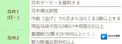 闪耀优俊少女支配者