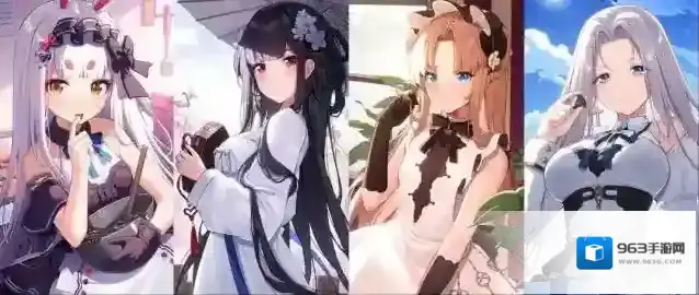 碧蓝航线维护