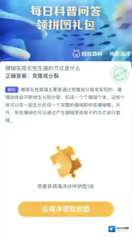 支付宝分裂