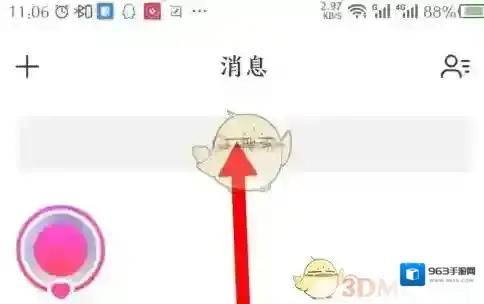 一周CP就可以