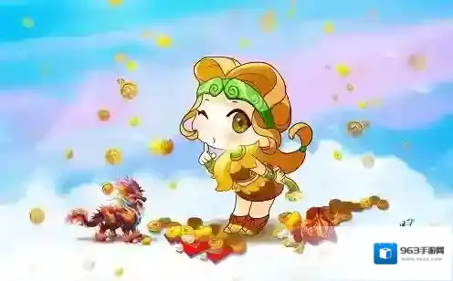 问道老汉