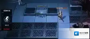 无期迷途途疑凶追影大招