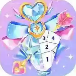 涂个组件官方最新版-v1.0.5