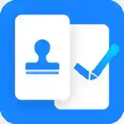 签达通最新版-v1.9.0