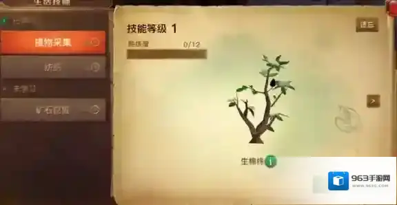 光明大陆生活职业有哪些 五大生活职业介绍