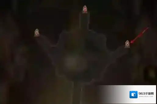 暗黑破坏神不朽开启