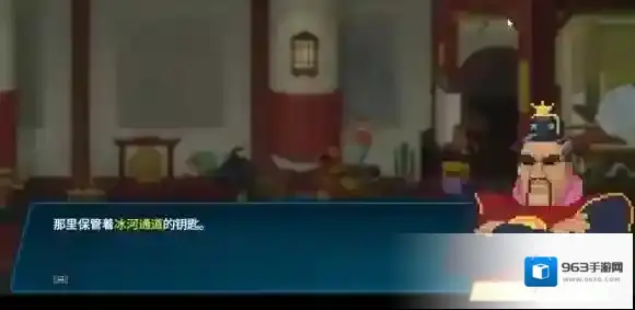 潜水员戴夫潜水员