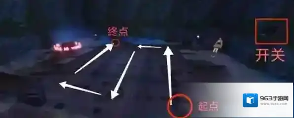 原神藤原