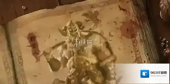 无尽寒冬装备怎么洗练-无尽寒冬装备洗练技巧