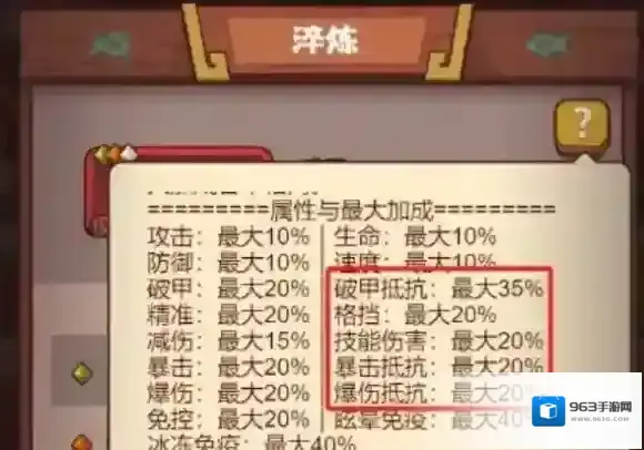 咸鱼之王之王