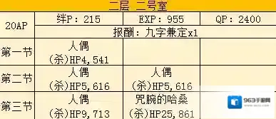 FGO是什么