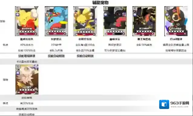 弹力果冻强度