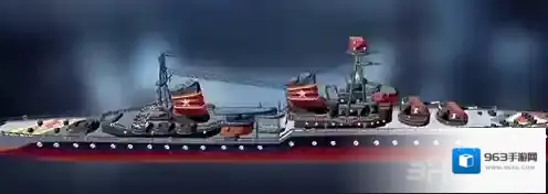 超次元大海战b服大海战