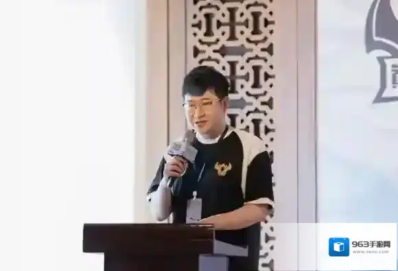 梦幻西游武神坛