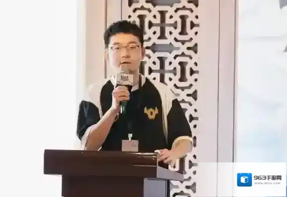 梦幻西游引入