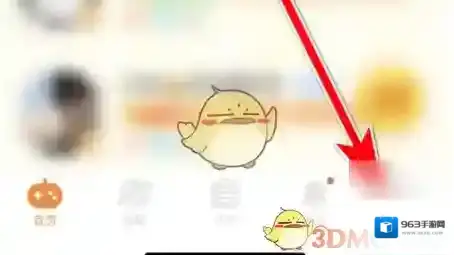 小鹿陪玩个人信息