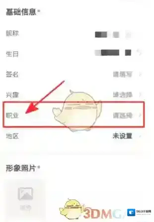 皮皮陪玩陪玩