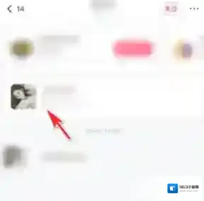 皮皮陪玩点击
