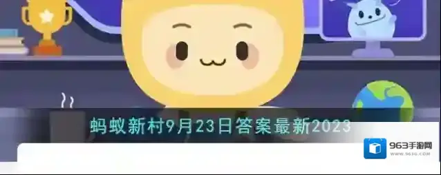 泸州制伞业起源于什么时期