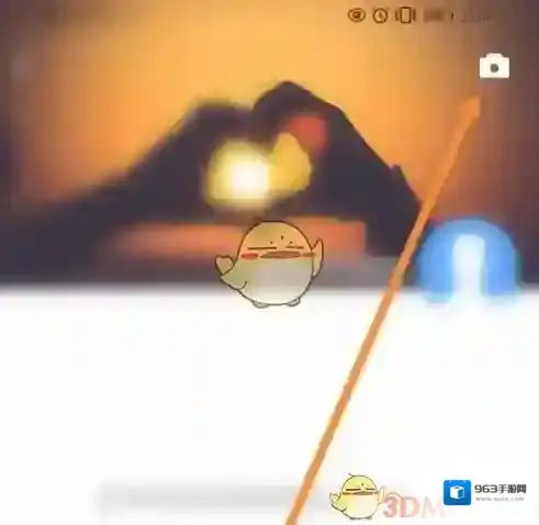 对缘内容
