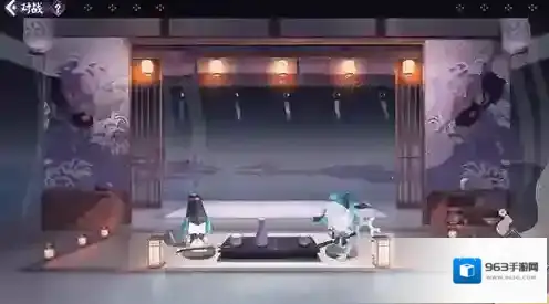 阴阳师百闻牌与君久伴怎么获得 称呼获取方法攻略