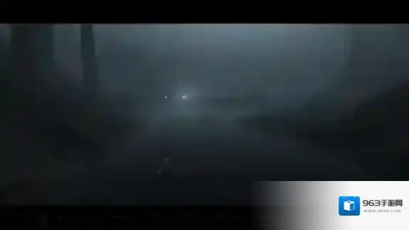 脚下的路第三幕怎么过 第三章打法流程攻略