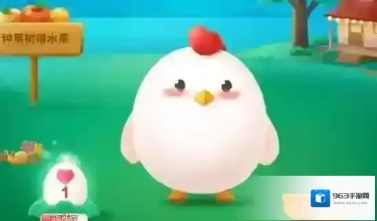 支付宝多吃
